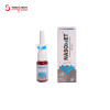 Nasomet Nasal Spray Spray 50 mcg