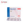 Norvasc-V Tablets 10/160 mg
