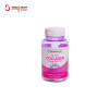 NUTRI COLLAGEN Capsules 60 mg
