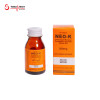 Neo - K Tablets 500 mg