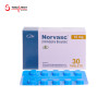 Norvasc Tablets 10 mg
