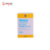 Nilstat Suspension 100,000IU /ml