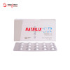 Natrilix SR Tablets 1.5 mg
