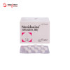 Navidoxine Tablets 25 / 50 mg