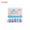 Neogab Capsules 100 mg