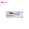 HumaPen Ergo II Device . .