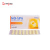 No-Spa Tablets 40 mg