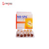 No-spa Injection 40 mg /2ml