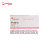 NEBIX Tablets 10 mg