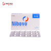 Nibovo Tablets 5 mg
