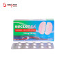 Noclot EA Tablets 75/75 mg