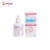 Norsaline P Nasal Drops 0.9% w/v