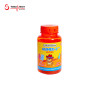 Numex-D Gummies 400 IU
