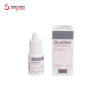 Ocudine Eye Drops 5 mL