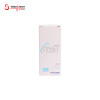 Onset Injection 8 mg