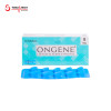 Ongene Tablets 8 mg