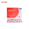 Orva Tablets 10 mg