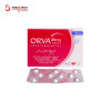 Orva Tablets 20 mg