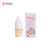 Otosporin Drops 5 mL