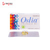 Oslia Tablets 200000 IU
