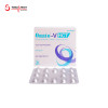 Onato-V HCT Tablets 5/25/160 mg