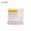 Proxen Tablets 500 mg
