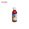 Panadol Forte Suspension 250/5 mg/ml
