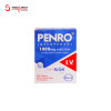 Penro Injection 1000 mg
