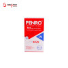 Penro Injection 500 mg