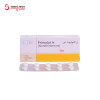 Primolut N Tablets 5 mg