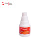 Pyodine Solution 60 mL