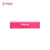 Polyfax Eye Ointment 10000/500 Units