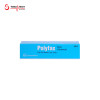 Polyfax Skin (20G) Ointment 10000/500 Units
