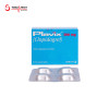 Plavix Tablets 300 mg