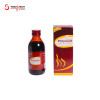 polyMALT Syrup 120 mL