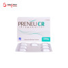 PRENEU CR Tablets ER 330 mg