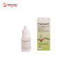 Prednisynth Eye Drops 0.5 / 0.2 %