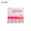 Pitalo Tablets 1 mg