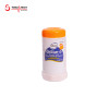 Qalsium-D Tablets 500/125 mg / IU
