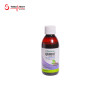 Qmint Syrup 120 mL