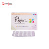 Rigix Tablets 10 mg