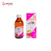 Rigix Oral Solution 5/5 mg/ml