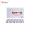 Renavel Tablets 800 mg