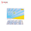 Rifaxa Tablets 200 mg