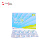 Rifaxa Tablets 550 mg