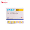 Rast Tablets 10 mg