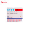 Rast Tablets 20 mg