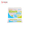 Risek Insta Sachets 20 mg