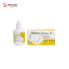 Rhinosone-P Nasal Spray 5 mg/ml