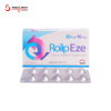 Rolip EZE Tablets 20/10 mg